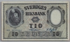 [Sweden 10 Kronor]