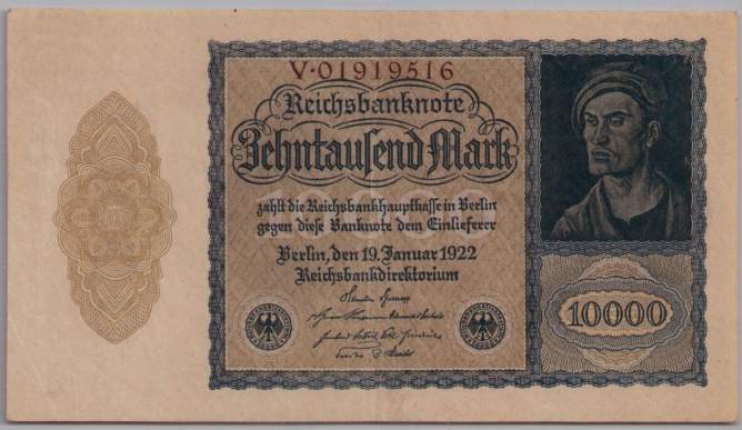 [Resmi Tam Görüntüle]