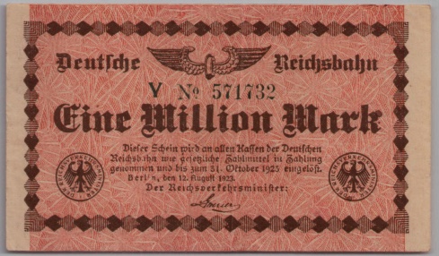 [Resmi Tam Görüntüle]