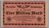 [Germany 1,000,000 Mark]