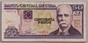 [Cuba 50 Pesos]