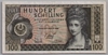 [Austria 100 Schilling]