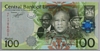 [Lesotho 100 Maloti]