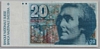 [Switzerland 20 Francs]
