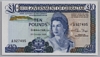 [Gibraltar 10 Pounds]