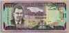 [Jamaica 100 Dollars]