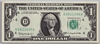 [United States 1 Dollar]
