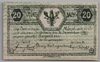 [Austria 20 Heller]