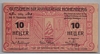 [Austria 10 Heller]