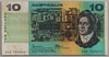 [Australia 10 Dollars]