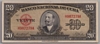 [Cuba 20 Pesos]