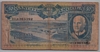 [Angola 50 Escudos]