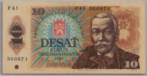 [Resmi Tam Görüntüle]