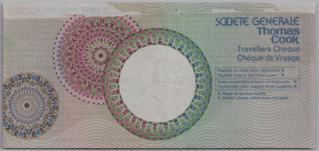 [Resmi Tam Görüntüle]