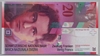 [Switzerland 20 Francs]
