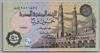 [Egypt 50 Piastres]