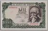 [Spain 1,000 Pesetas]