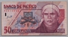 [Mexico 50 Pesos]