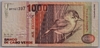 [Cape Verde 1,000 Escudos]