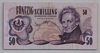 [Austria 50 Schilling]