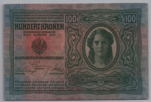 [Resmi Tam Görüntüle]