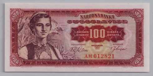 [Resmi Tam Görüntüle]