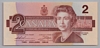 [Canada 2 Dollars]