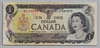 [Canada 1 Dollar]