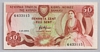 [Cyprus 50 Cents]