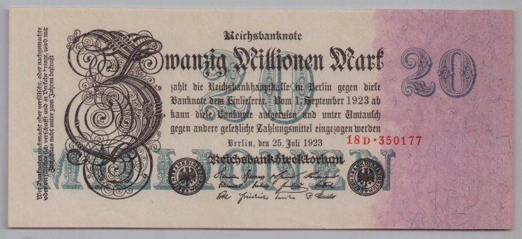 [Resmi Tam Görüntüle]