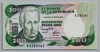 [Colombia 200 Pesos Oro]