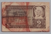 [Poland 2 Zlote]