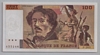 [France 100 Francs]