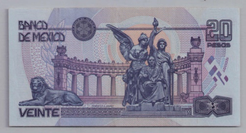 [Resmi Tam Görüntüle]