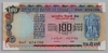 [India 100 Rupees]