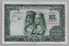 [Spain 1,000 Pesetas]