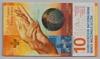 [Switzerland 10 Francs]