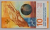 [Switzerland 10 Francs]