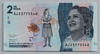[Colombia 2,000 Pesos]
