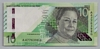 [Peru 10 Soles]