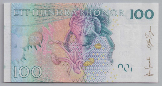 [Resmi Tam Görüntüle]