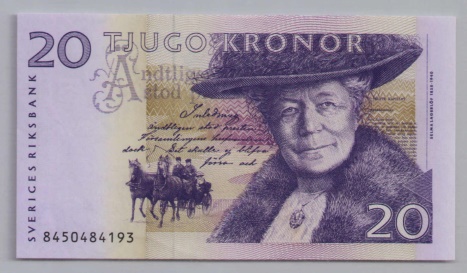 [Resmi Tam Görüntüle]