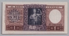 [Argentina 1 Peso]