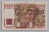 [France 100 Francs]