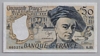 [France 50 Francs]