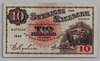 [Sweden 10 Kronor]