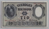 [Sweden 10 Kronor]