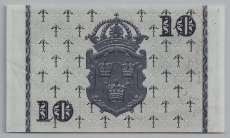 [Resmi Tam Görüntüle]