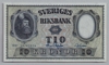 [Sweden 10 Kronor]