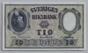 [Sweden 10 Kronor]